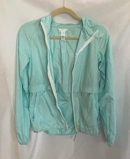 Lululemon Ivivva Windbreaker - Image 2