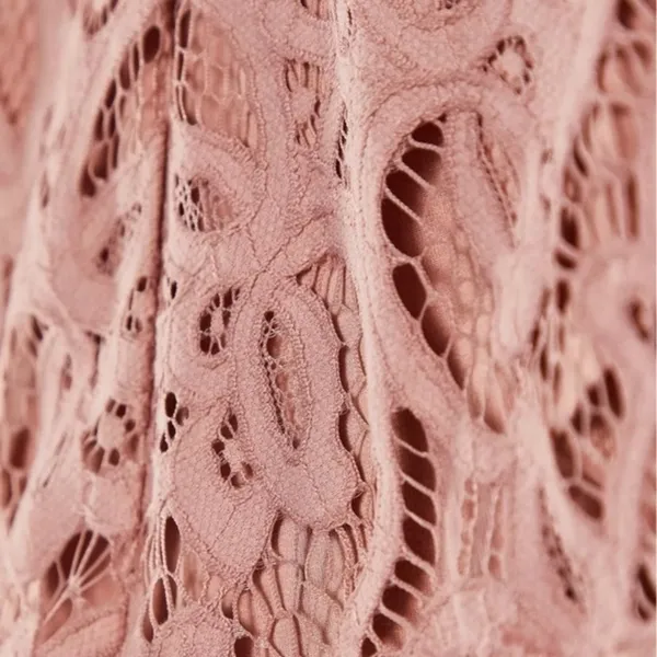 Free people Adella Shorts In ballet - Image 6