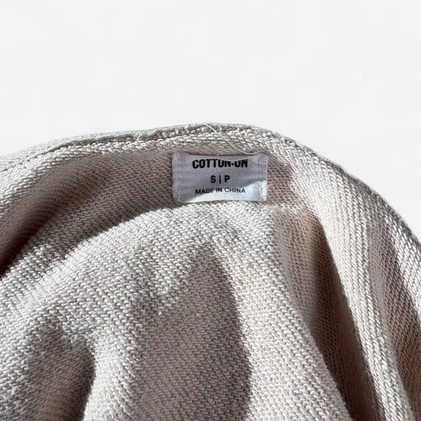 OFFLINE by Aerie Sweatshirt - Image 5