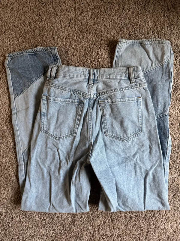 PacSun jeans - Image 4