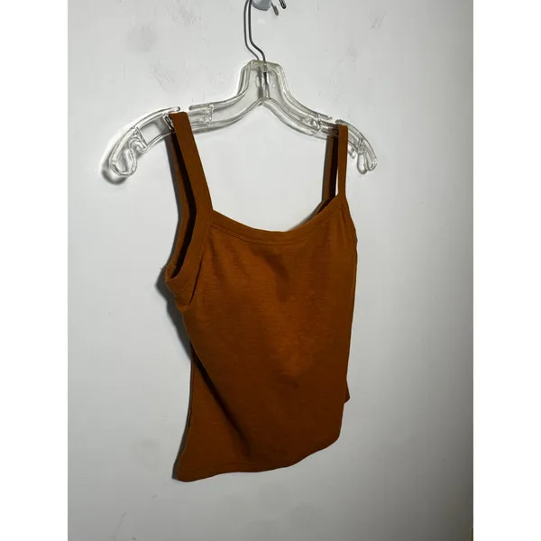 OGL Women Size M Tank Top Built - Image 2