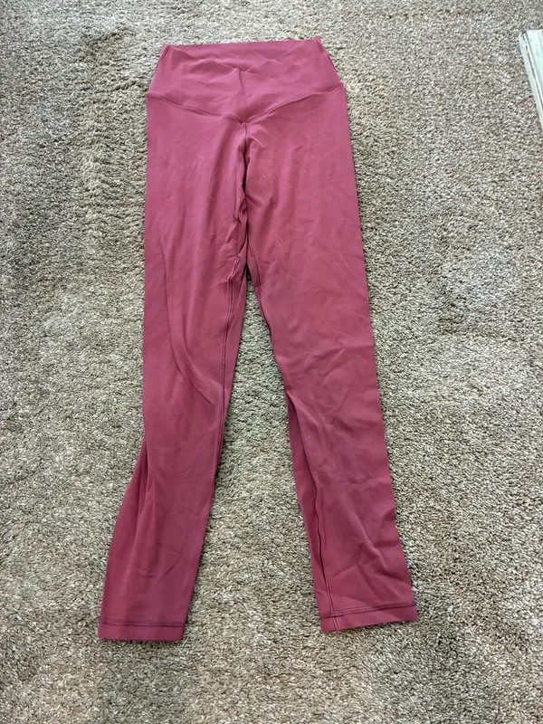 Aerie Offline Leggings - Image 2