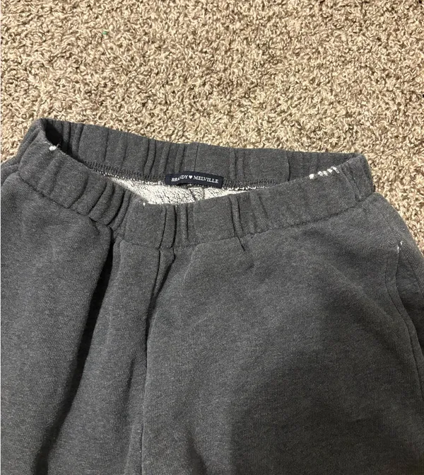 Brandy Melville Pants - Image 3