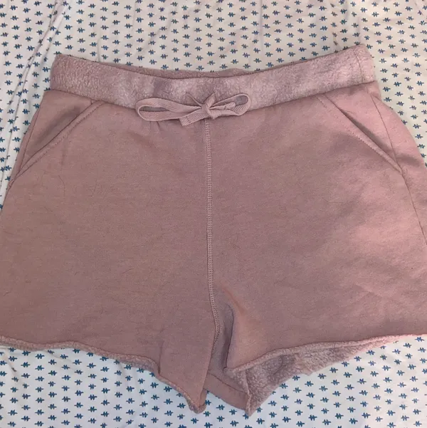 Free People Intimates Shorts - Image 2