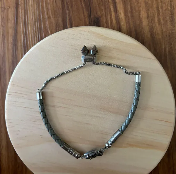 Kendra Scott Braclet - Image 2