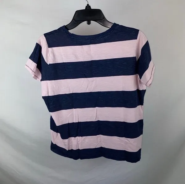 Tshirt Multiple - Image 6