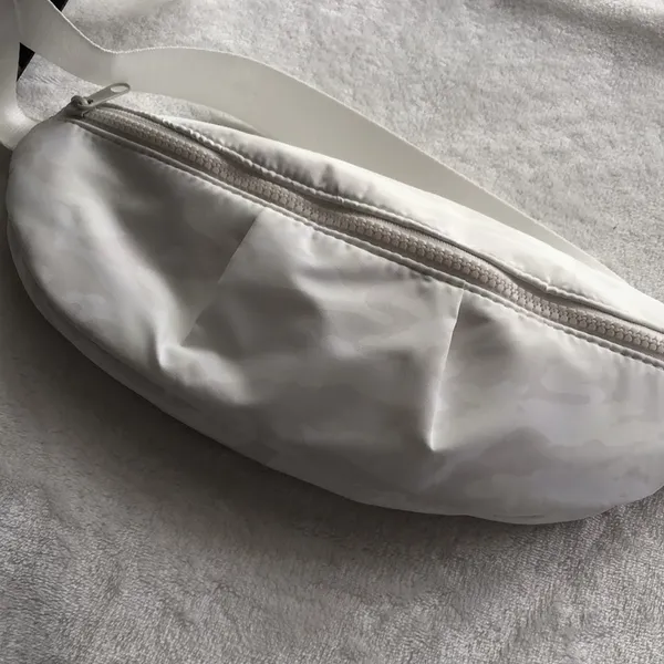New Alana studio to street belt bag, Fanny bag - Image 7