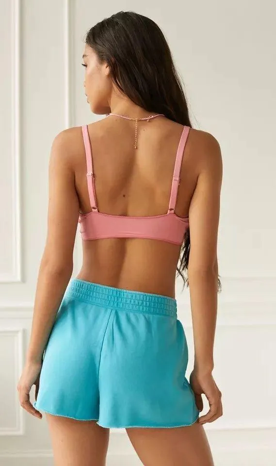 Shorts - Image 2