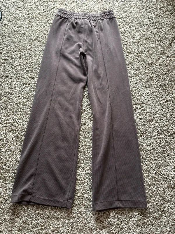 Lululemon Sweatpants - Image 4