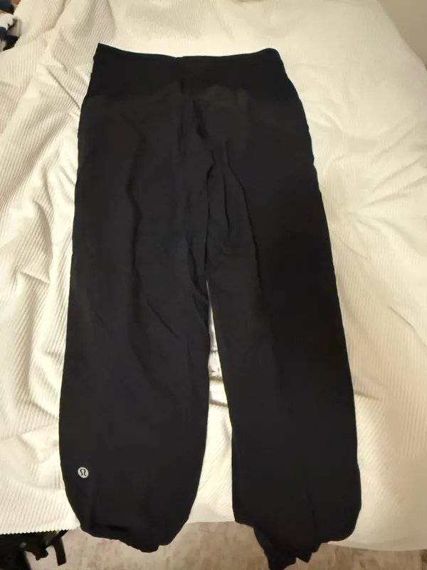 Lululemon Dance Joggers - Image 3