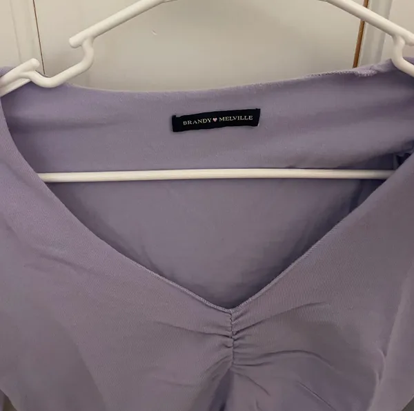 Brandy Melville Shirt - Image 2