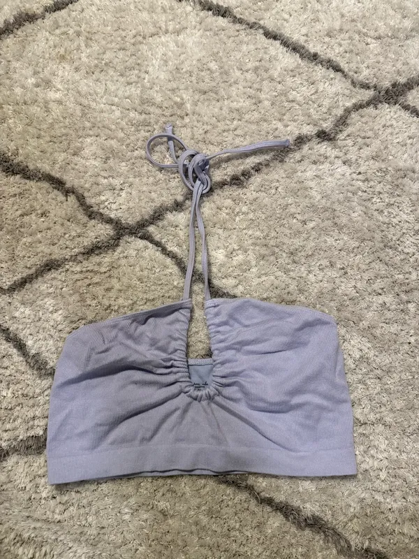 Urban Outfitters Top - Image 2