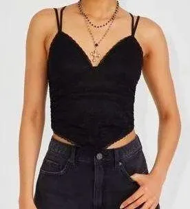 Garage Bandana Top - Image 2