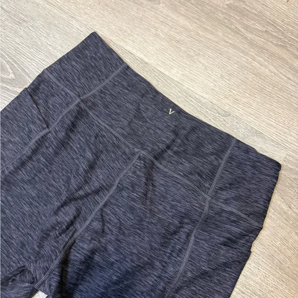 •Victoria’S Secret• Leggings - Image 6