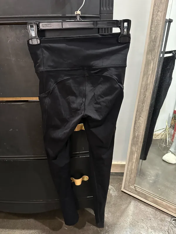 Lululemon Leggings - Image 2