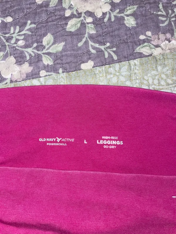 Old Navy Powersoft Set - Image 7