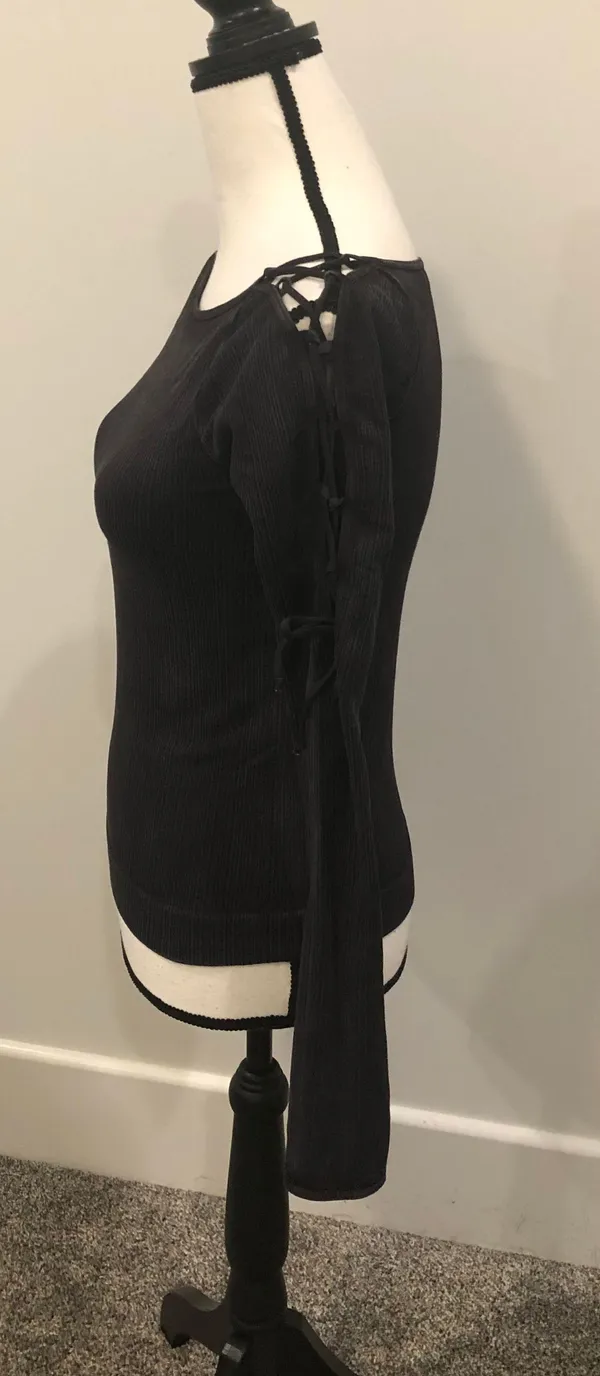 Free People Movement Top - Image 3