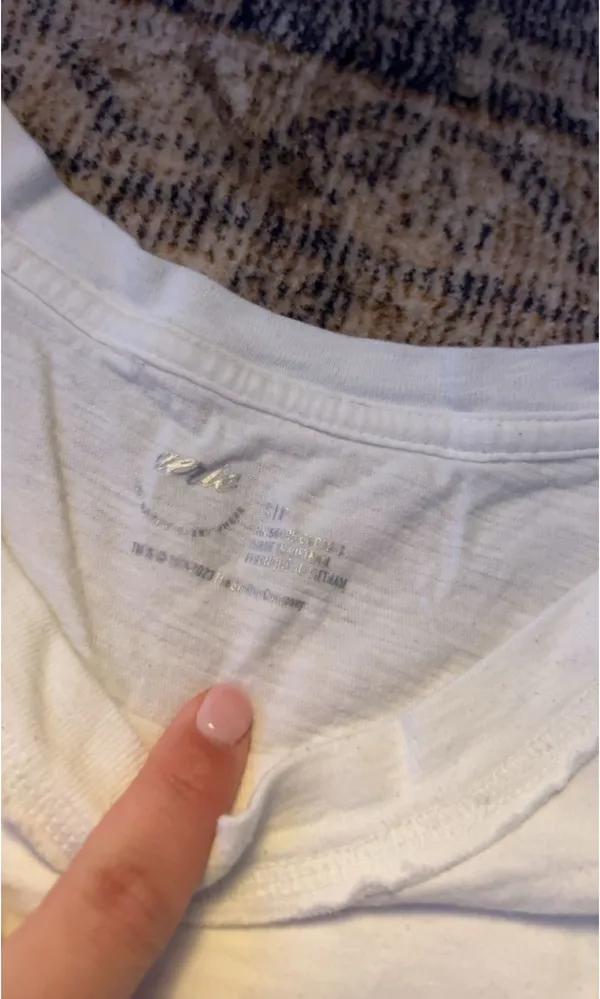 Aerie - Image 2