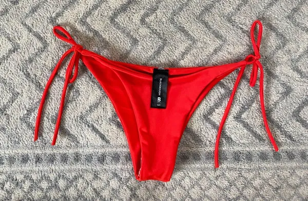 Blackbough Bikini - Image 4