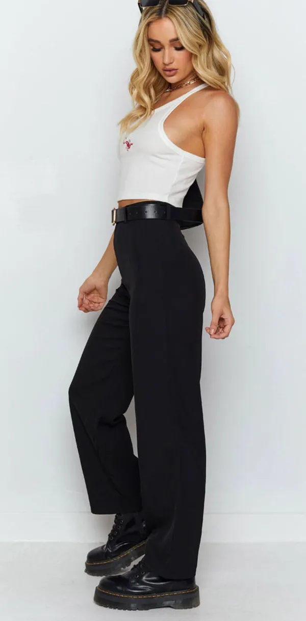 Beginning Boutique Pants - Image 5