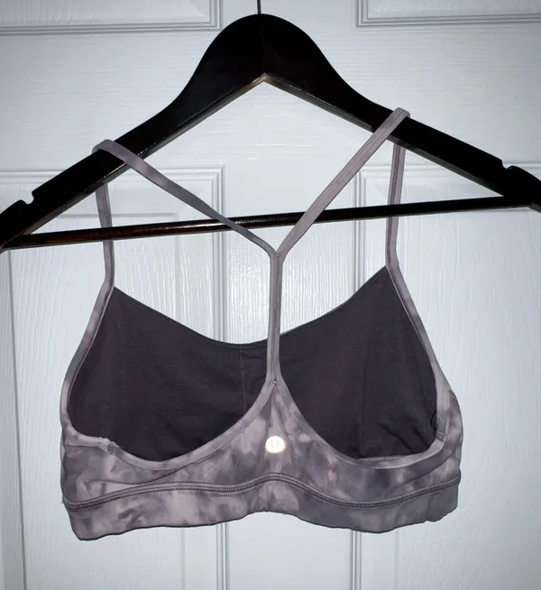 Lululemon Sportbra - Image 2