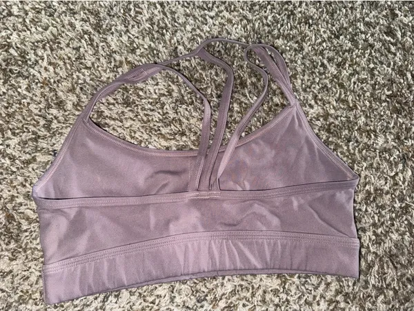 Alphalete Bra - Image 3