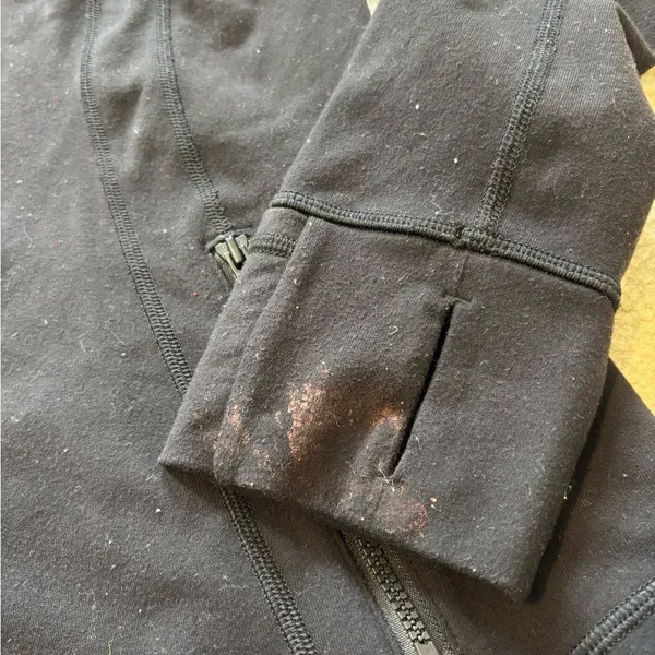 Lululemon Define Jacket - Image 2