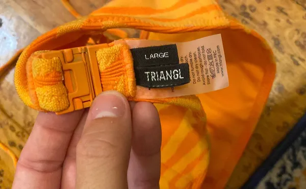Triangl Swimwear - Image 4