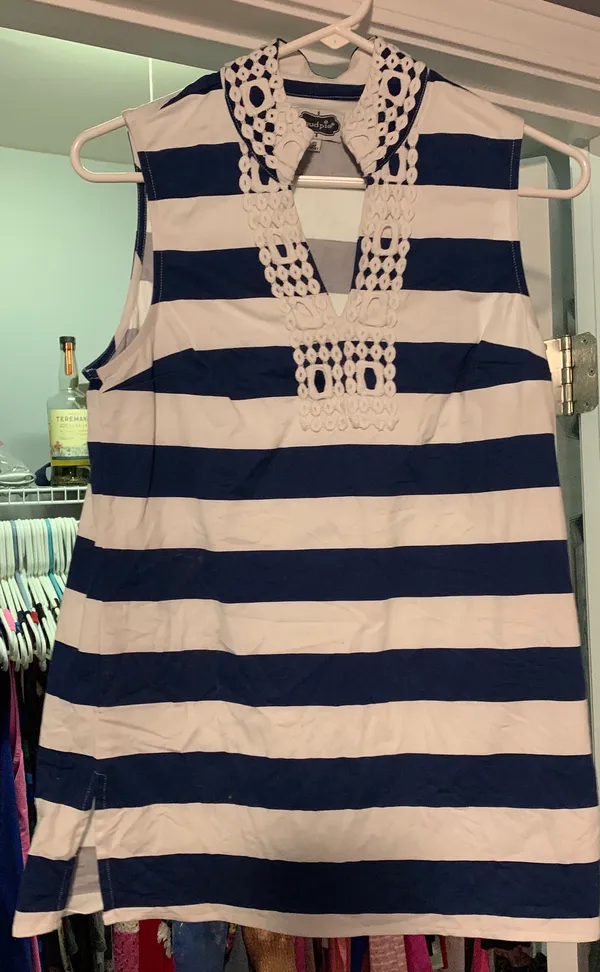 Tunic - Image 2