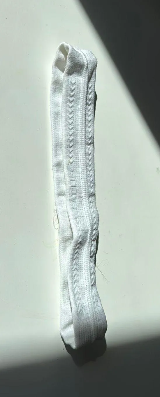 Headband - Image 3