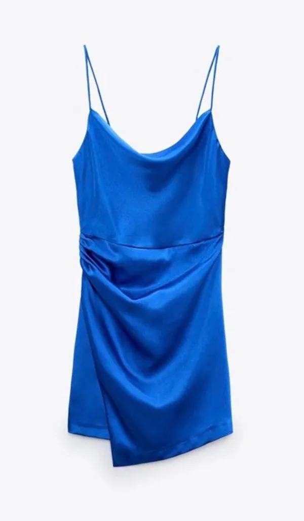 Dress - Image 2