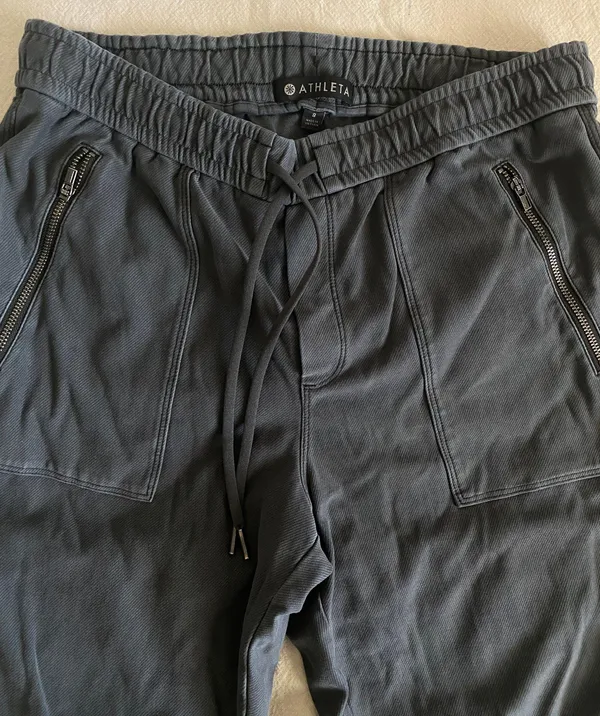 Athleta Pants - Image 5