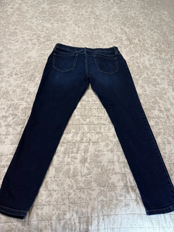 Maternity pants  - Image 4