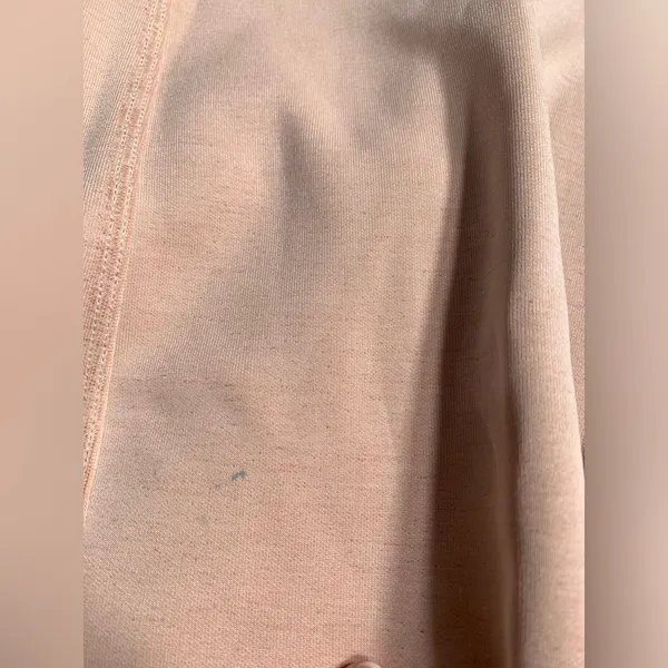 Lululemon crewneck sweatshirt 18 - Image 5