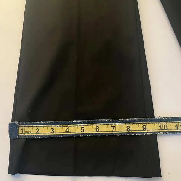 The Limited Classic Black Women's Trousers - Image 9
