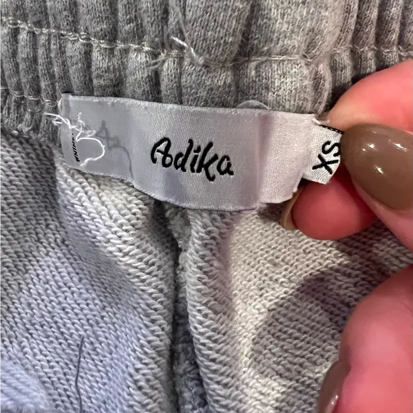 Adika shorts - Image 3