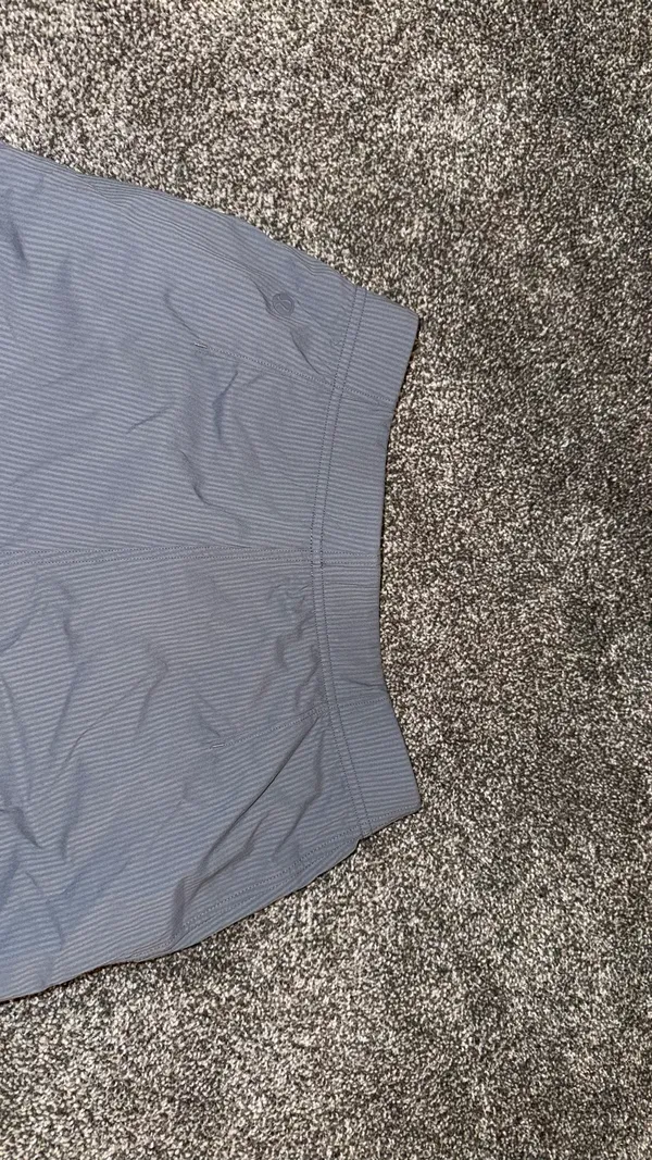 Lululemon Dance Studio Slim-Fit High Rise Flared Pant - Image 6
