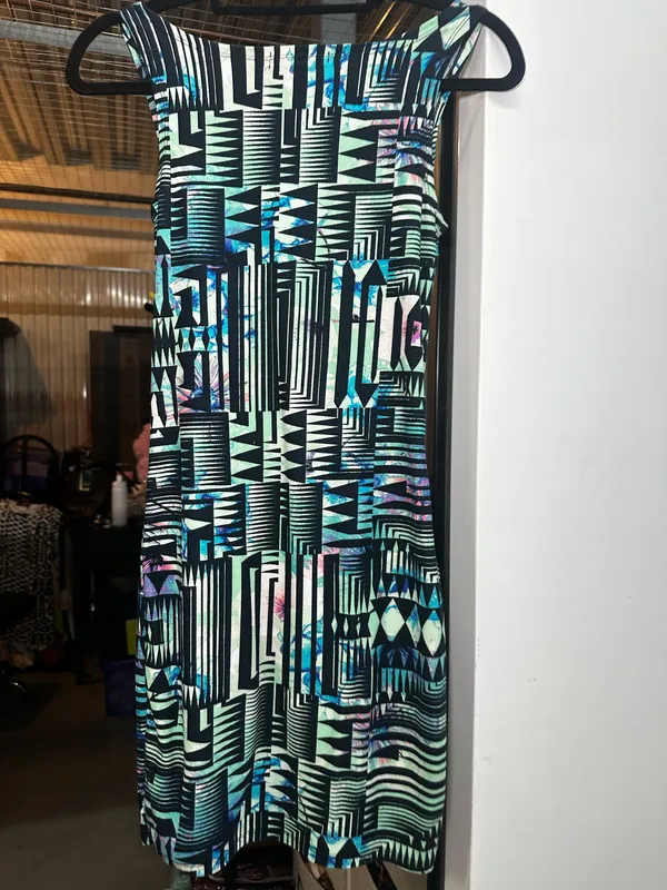 Dress Multiple - Image 4