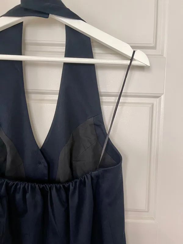 Abercrombie Mara Dress - Image 8