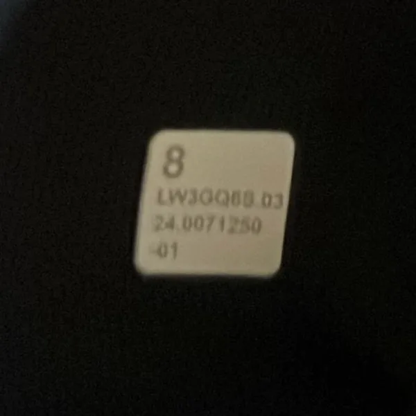 Lululemon Define Jacket - Image 7