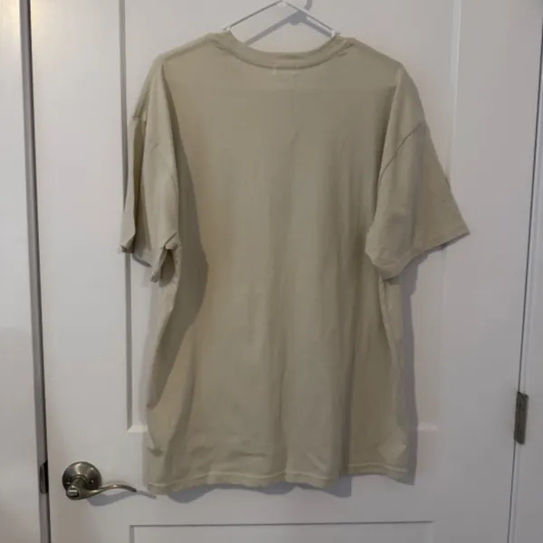 NWT Gameday Shirt Black Size L - Image 5