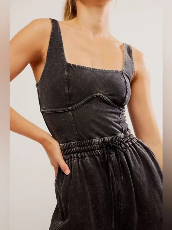 Free people Inbound jumpsuit - Image 7