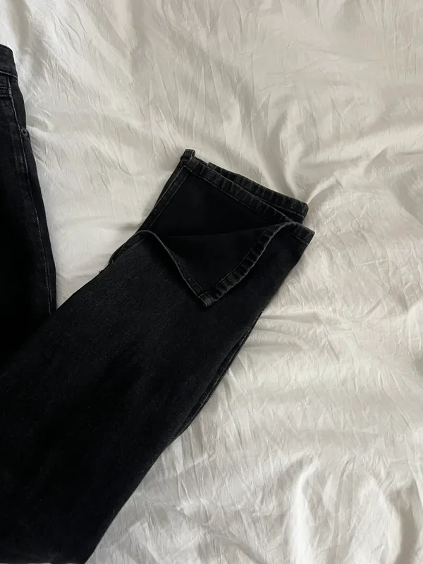 Jeans - Image 4
