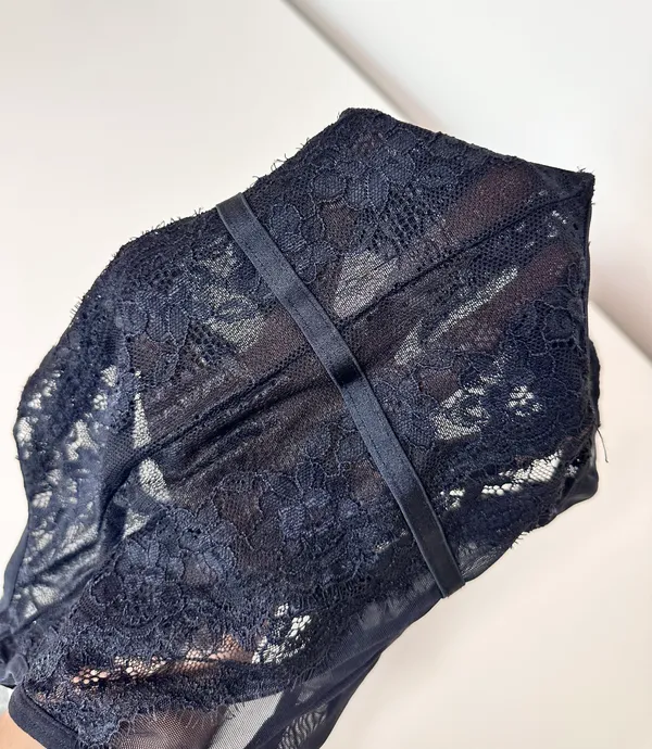 Bodysuit - Image 4
