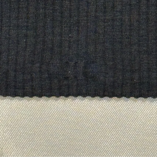 Lululemon Ebb To Street Bra Size 4 Black Ribbed V Neck Crossback Sporty Yoga - Image 10