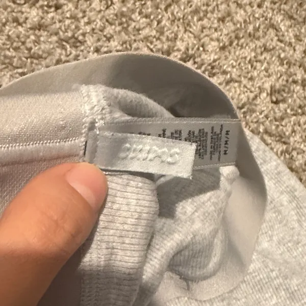 Skims Boxer Briefs - Image 3