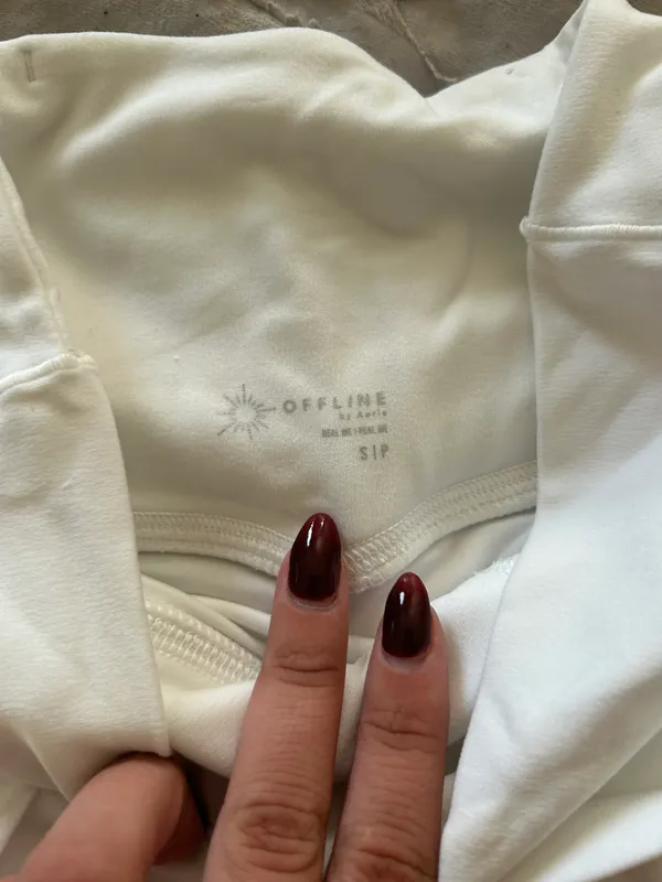 Size S - Image 3