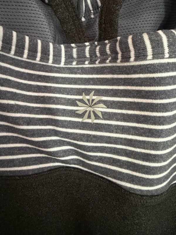 Athleta tank - Image 3