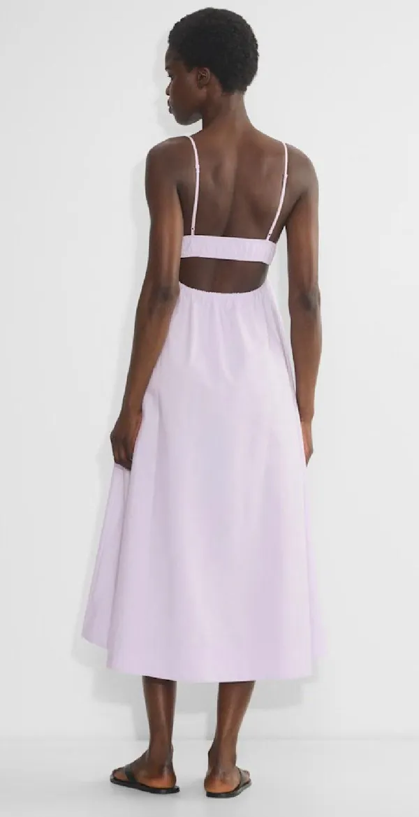 Aritzia Dress - Image 3