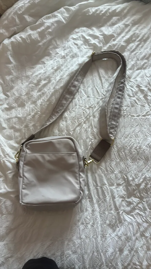 Laundry by Shelli Segal Bag - Image 7